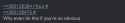 32 KB