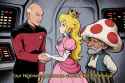 3.24 MB