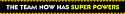 43 KB