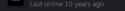 3 KB