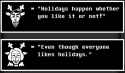 32 KB