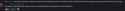 42 KB