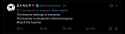 23 KB