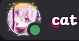 5 KB