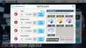 324 KB