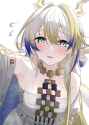 1.71 MB