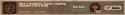 258 KB