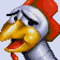 2 KB