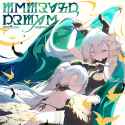 486 KB
