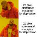 72 KB
