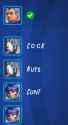 86 KB