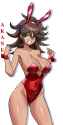 1.3 MB