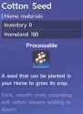 160 KB