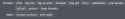 7 KB