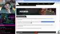 1.76 MB