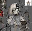 603 KB