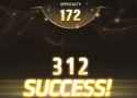 112 KB