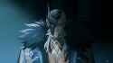 2.86 MB