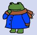 109 KB