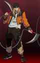 184 KB