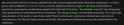36 KB