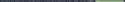 26 KB