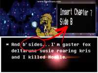 147 KB