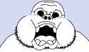 80 KB