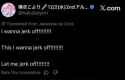 170 KB
