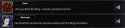 395 KB