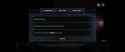 346 KB