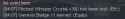41 KB
