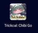 30 KB