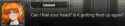 238 KB