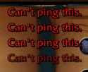 48 KB