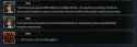 318 KB