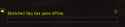 20 KB