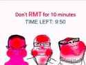 175 KB
