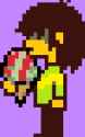 4 KB
