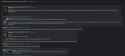 387 KB
