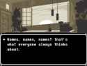 147 KB