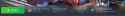 142 KB
