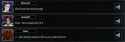 244 KB