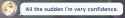 34 KB