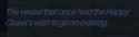 19 KB