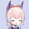 3.54 MB