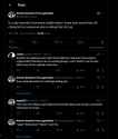 100 KB