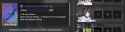 394 KB