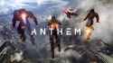 144 KB