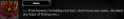 216 KB